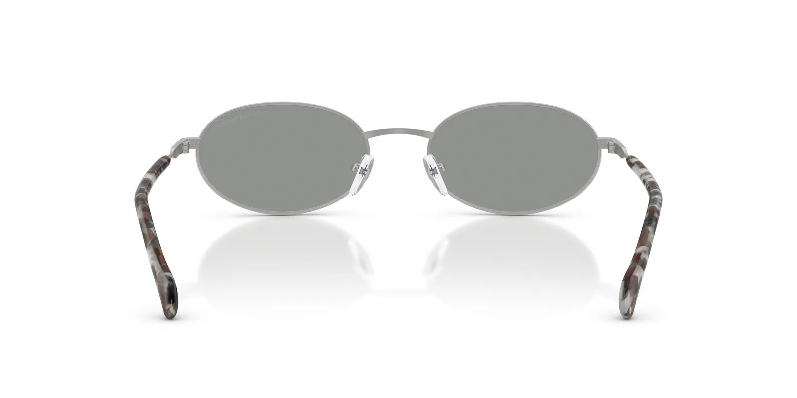 Emporio Armani 2175 Sunglasses - view 3